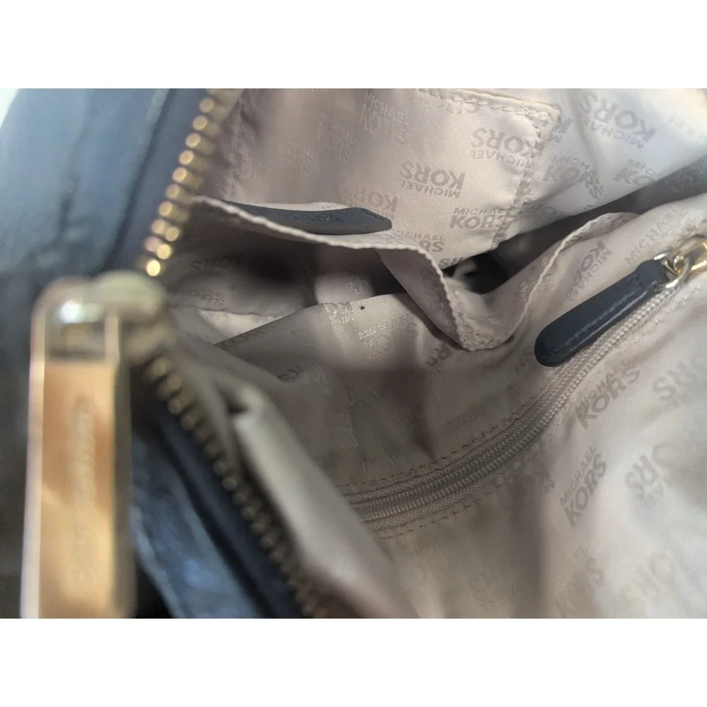 Michael Kors michael kors